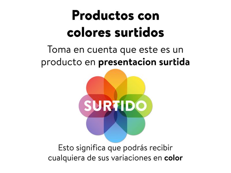 M-scara-de-Esn-rquel-Bestway-Inspira-Pro-Modelo-24021-6-26565