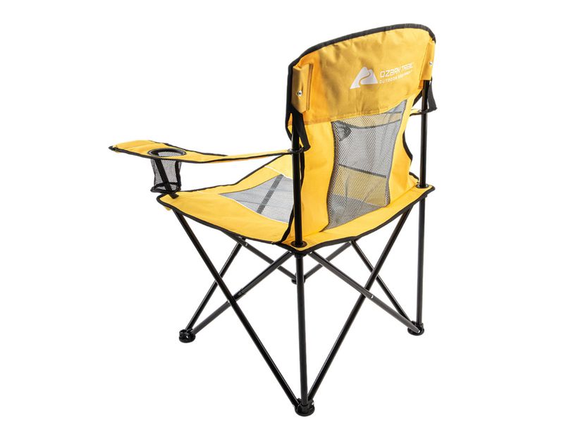 Silla-Ozark-Trail-Luxury-Con-Brazos-98Cm-7-19483