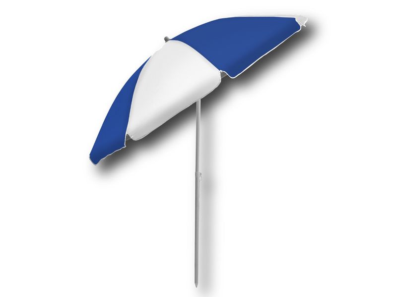 GTIN-7441473695707-02