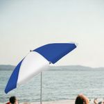 GTIN-7441473695707-05