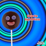 Paleta-Ricolino-Payaso-Marshmallows-Chocolate-45gr-4-11296