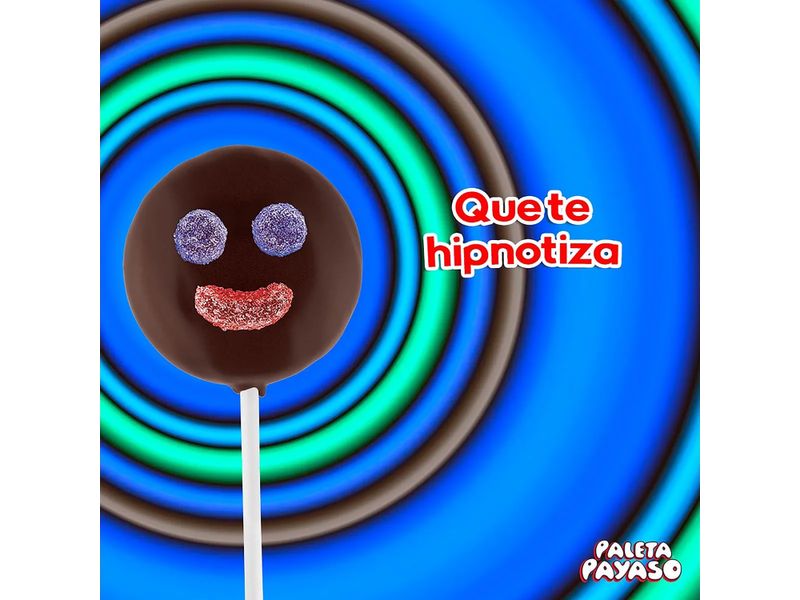 Paleta-Ricolino-Payaso-Marshmallows-Chocolate-45gr-4-11296