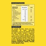 Consome-de-Pollo-MAGGI-Tarro-454g-3-12865