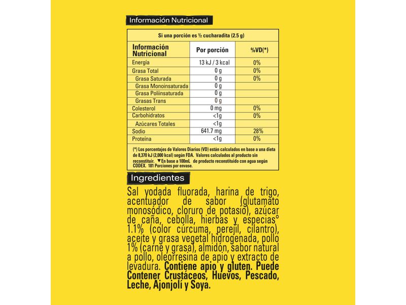 Consome-de-Pollo-MAGGI-Tarro-454g-3-12865