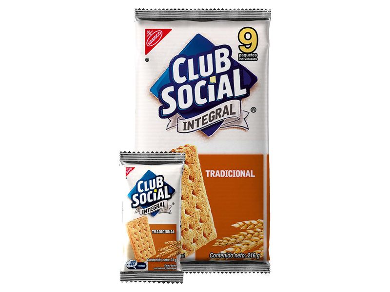 Galleta-Integral-Club-Social-216gr-3-33513