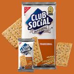 Galleta-Integral-Club-Social-216gr-5-33513