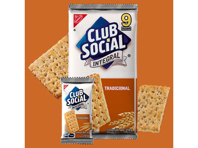 Galleta-Integral-Club-Social-216gr-5-33513