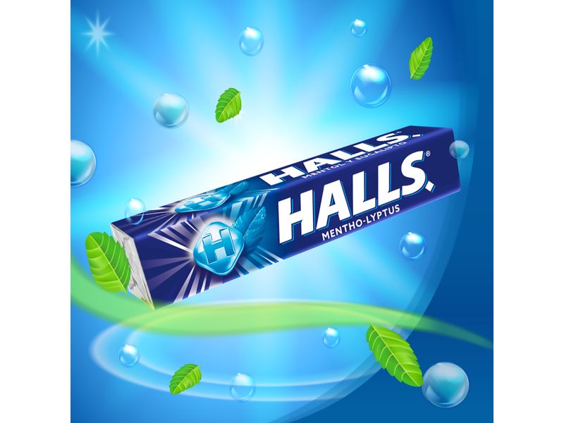 Barra-Caramelo-Halls-Mentol-Y-Eucalipto-25-2g-4-12888