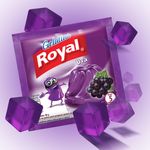 Gelatina-Royal-Sabor-Uva-40g-4-12914