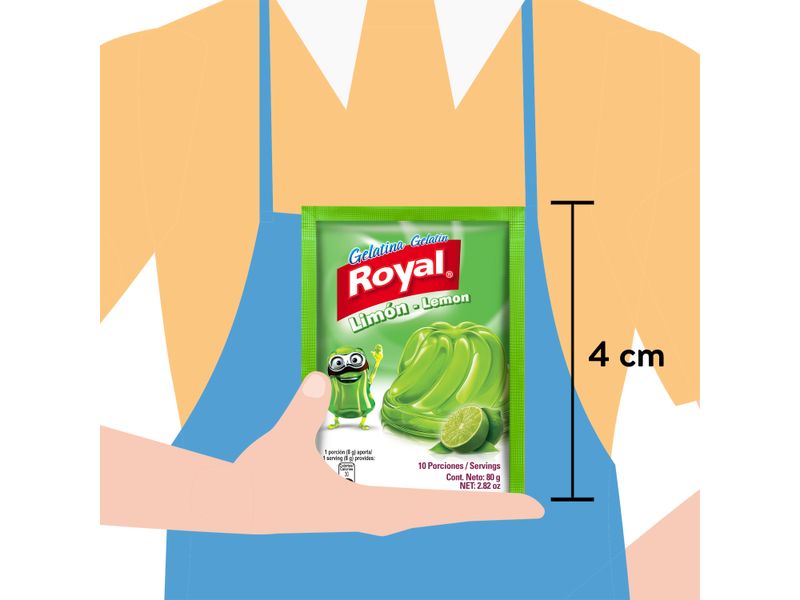 Gelatina-Royal-Lim-n-80g-3-12920
