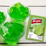 Gelatina-Royal-Lim-n-80g-4-12920
