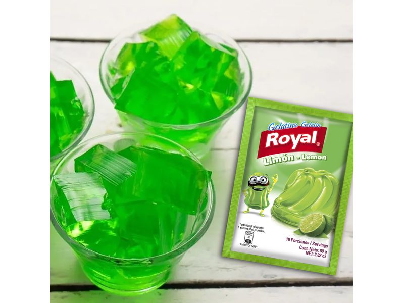 Gelatina-Royal-Lim-n-80g-4-12920