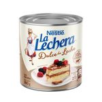 Dulce-de-Leche-La-Lechera-lata-380g-6-13508