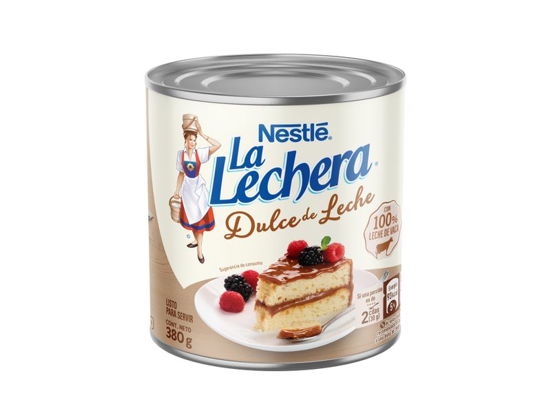 Dulce-de-Leche-La-Lechera-lata-380g-6-13508