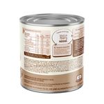 Dulce-de-Leche-La-Lechera-lata-380g-7-13508