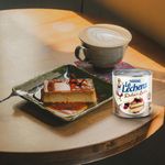 Dulce-de-Leche-La-Lechera-lata-380g-9-13508