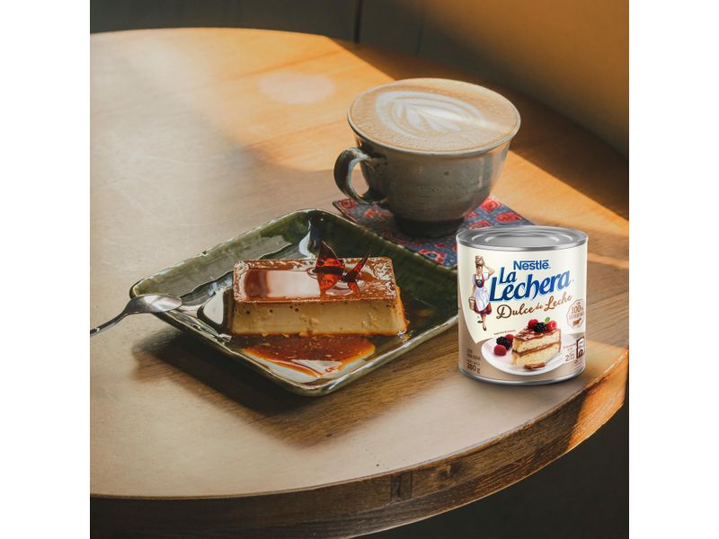 Dulce-de-Leche-La-Lechera-lata-380g-9-13508