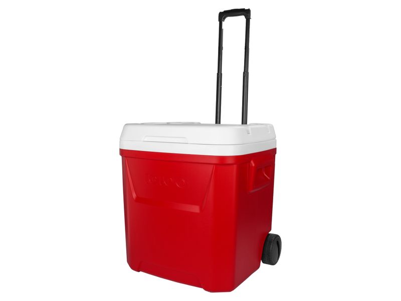 Hielera-Igloo-Laguna-60-Qt-Roller-1-1478