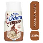 Dulce-de-Leche-La-Lechera-325g-1-11868