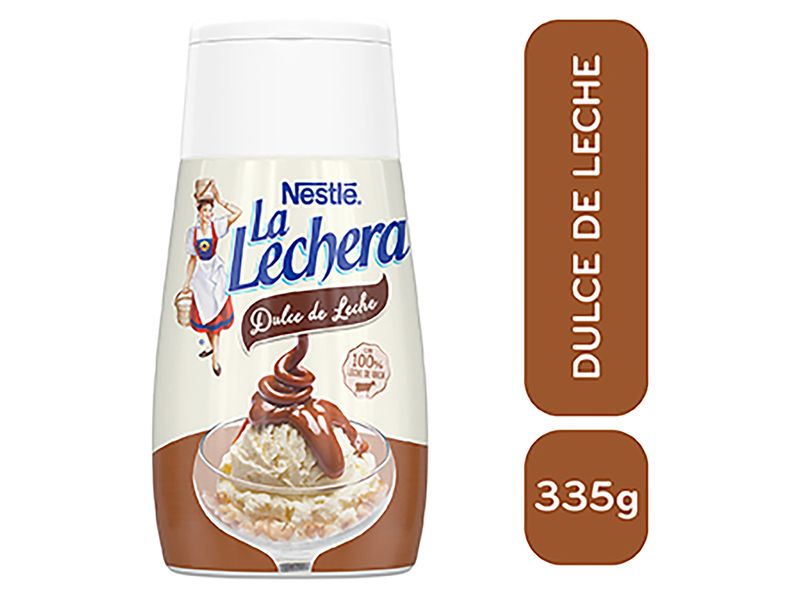 Dulce-de-Leche-La-Lechera-325g-1-11868