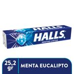 Barra-Caramelo-Halls-Mentol-Y-Eucalipto-25-2g-1-12888