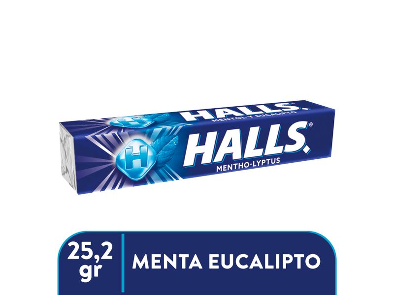 Barra-Caramelo-Halls-Mentol-Y-Eucalipto-25-2g-1-12888