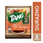 Bebida-En-Polvo-Tang-Sabor-T-Durazno-20g-1-12903