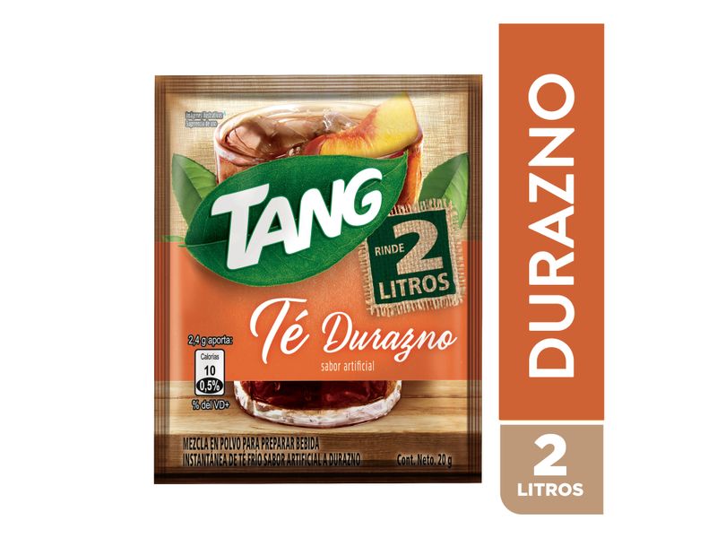 Bebida-En-Polvo-Tang-Sabor-T-Durazno-20g-1-12903