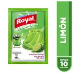 Gelatina-Royal-Lim-n-80g-1-12920