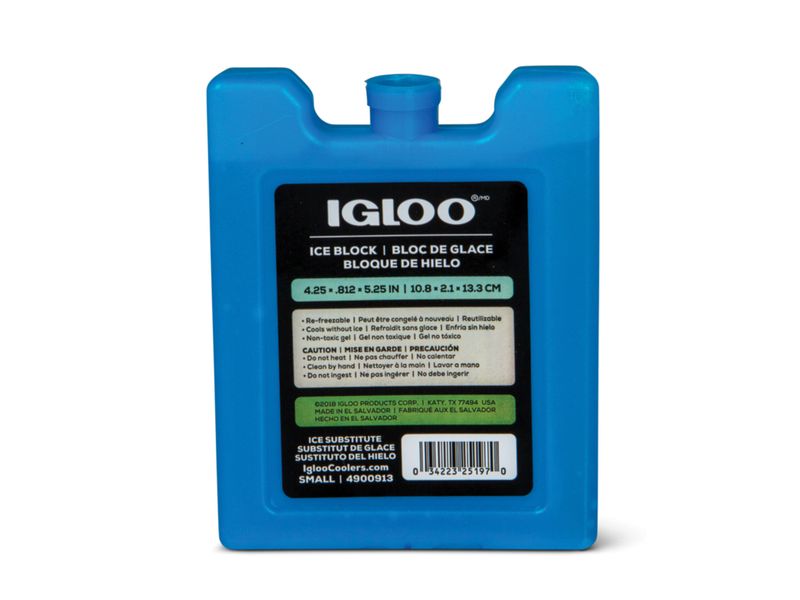 Hielo-Artificial-Igloo-Block-Peque-o-Unidad-1-1470