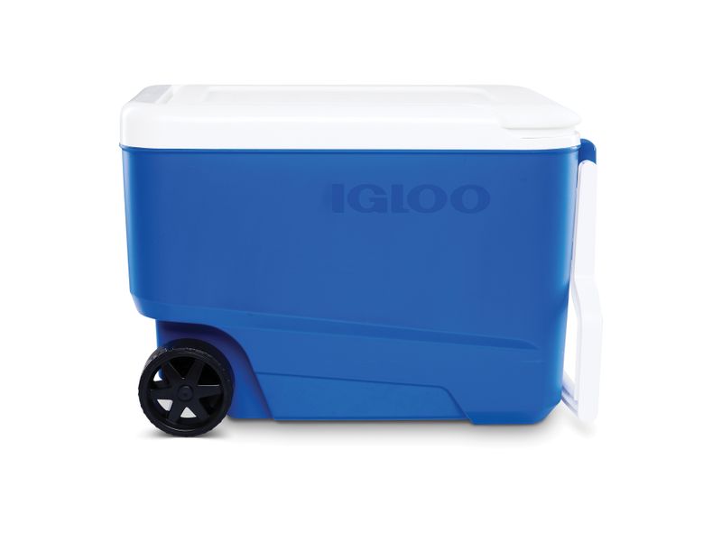 Hielera-Igloo-Wheelie-Multicolor-38-Qt-1-1477