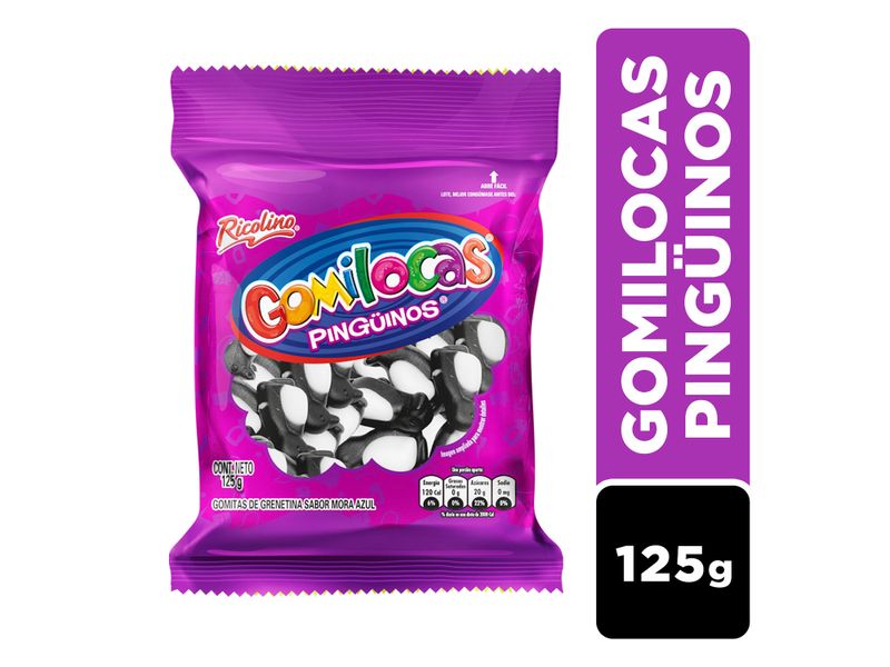 Gomitas-Ricolino-Pinguinos-125gr-1-2389