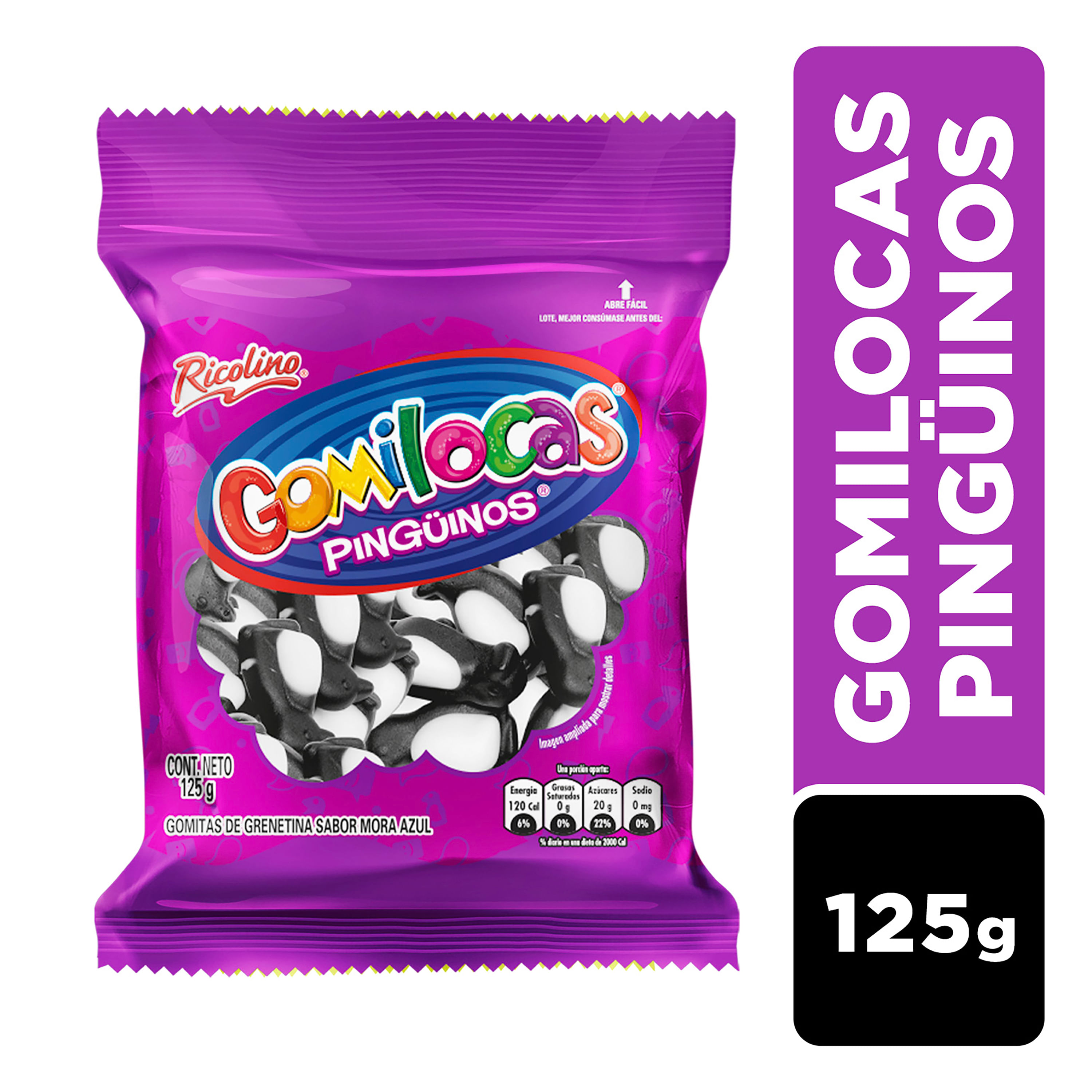 Gomitas-Ricolino-Pinguinos-125gr-1-2389