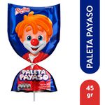 Paleta-Ricolino-Payaso-Marshmallows-Chocolate-45gr-1-11296