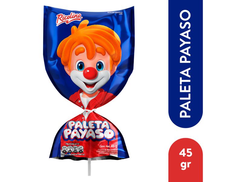 Paleta-Ricolino-Payaso-Marshmallows-Chocolate-45gr-1-11296