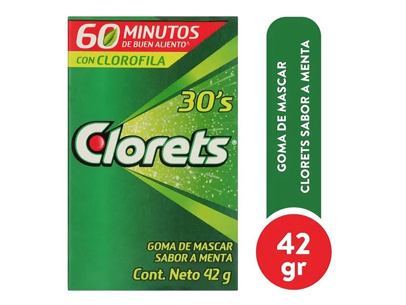 Pack-30-s-Chicle-Clorets-Verde-Valu-42gr-1-11775