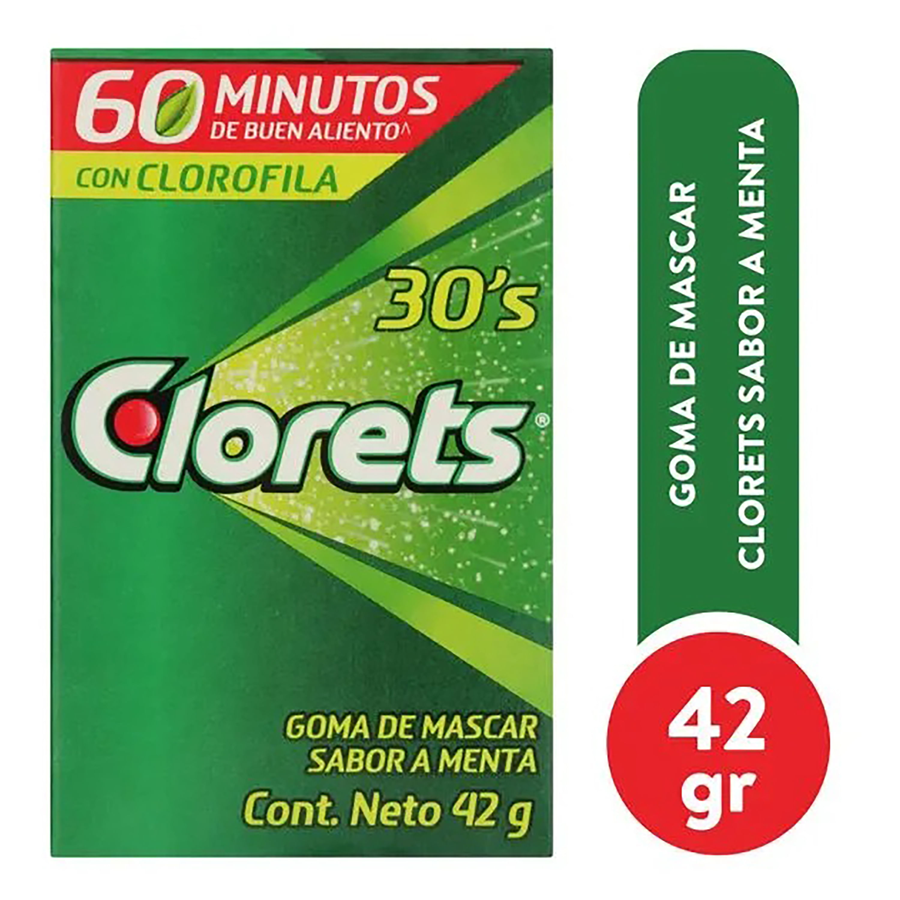 Pack-30-s-Chicle-Clorets-Verde-Valu-42gr-1-11775