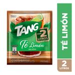 Bebida-En-Polvo-Tang-Sabor-T-Lim-n-20g-1-12898