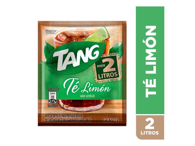 Bebida-En-Polvo-Tang-Sabor-T-Lim-n-20g-1-12898