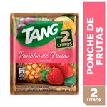 Bebida-En-Polvo-Tang-Sabor-Ponche-De-Frutas-20g-1-12899