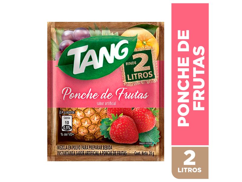 Bebida-En-Polvo-Tang-Sabor-Ponche-De-Frutas-20g-1-12899