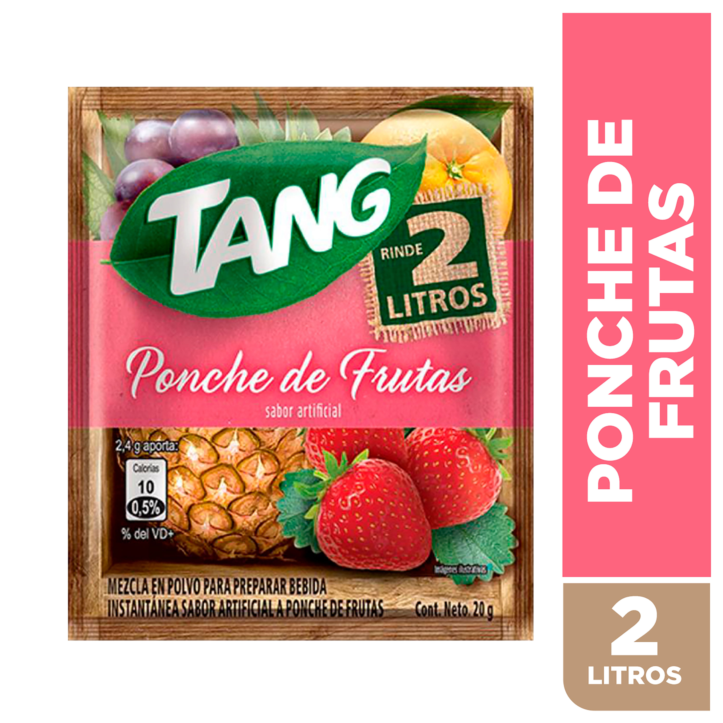 Bebida-En-Polvo-Tang-Sabor-Ponche-De-Frutas-20g-1-12899