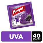 Gelatina-Royal-Sabor-Uva-40g-1-12914