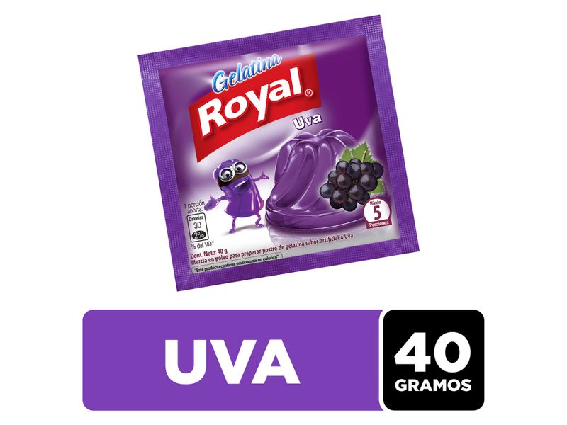 Gelatina-Royal-Sabor-Uva-40g-1-12914