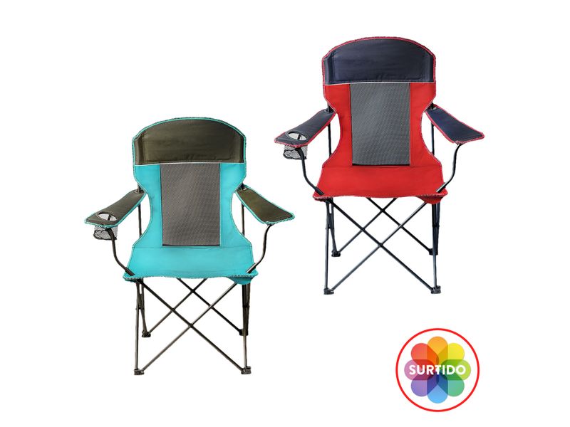 Silla-Ozark-Trail-Para-Camping-Con-Mesh-1-3951