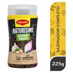 Sazonador-Completo-Maggi-Natur-simo-Tarro-225g-1-12856