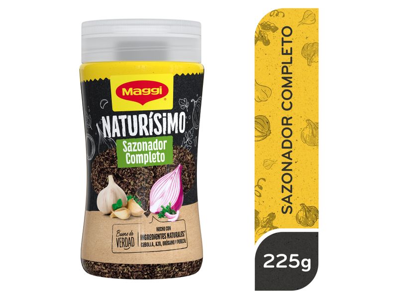 Sazonador-Completo-Maggi-Natur-simo-Tarro-225g-1-12856