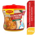 Consome-de-Pollo-MAGGI-Tarro-454g-1-12865