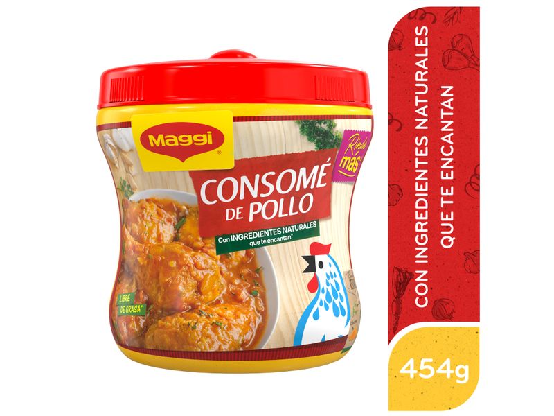 Consome-de-Pollo-MAGGI-Tarro-454g-1-12865