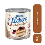 Dulce-de-Leche-La-Lechera-lata-380g-1-13508